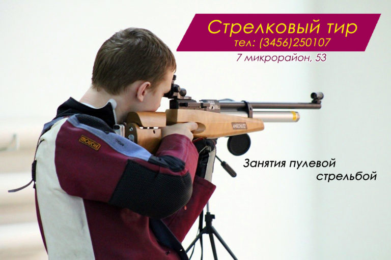 Тир 299 колодки